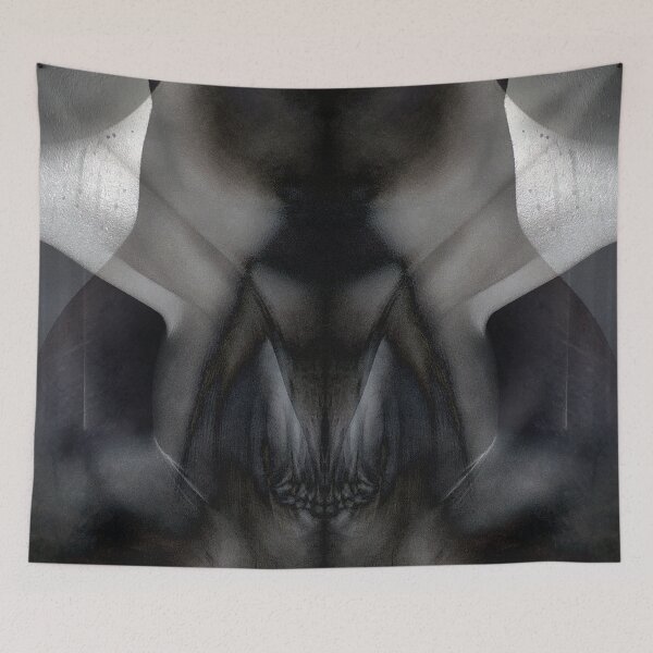 Item preview, Abstract Bodyscape 8 designed and sold by clv-creative.