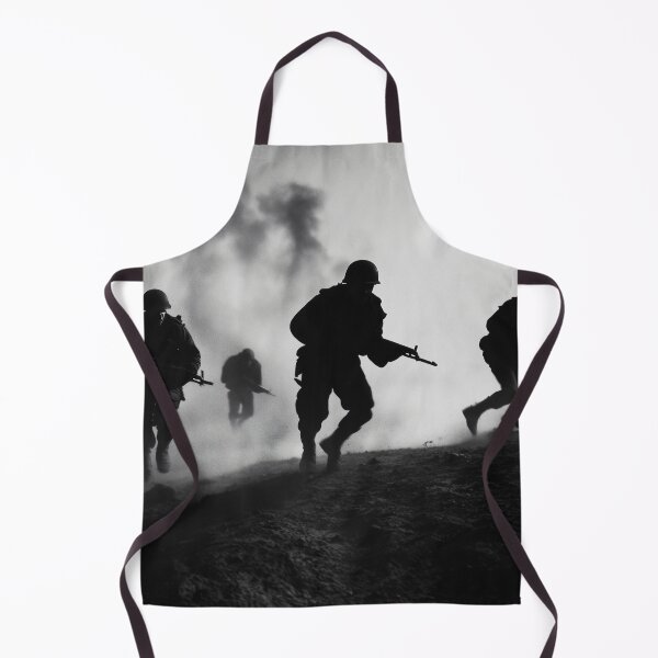Item preview, Into the Smoke designed and sold by Carlos Monteiro.
