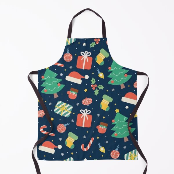 Item preview, Festive Panda designed and sold by JonysCreativeDesigns.