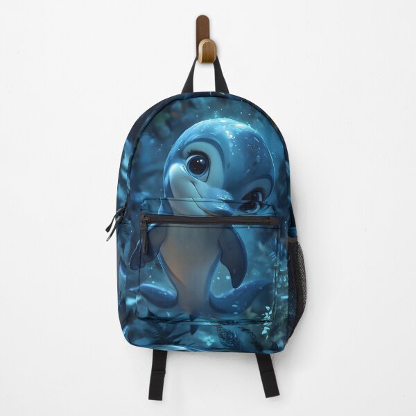 Item preview, Ocean Whisperer designed and sold by AI-Only Creations.