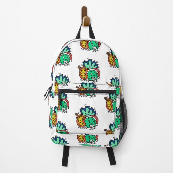Item preview, Cell Organelles Happy Holidays designed and sold by Alilcasias.