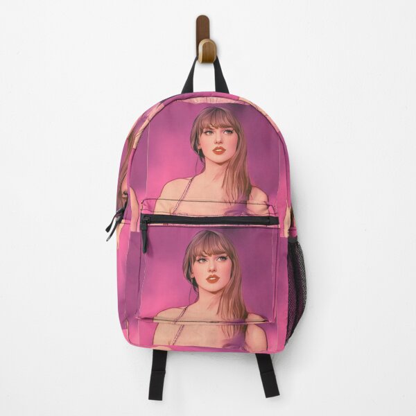 Item preview, Taylor Swifts designed and sold by TOGETHERINSIEME.