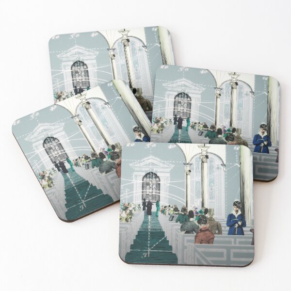Item preview, Sanditon S1 | Peter Anderson Studio designed and sold by SanditonSister2.