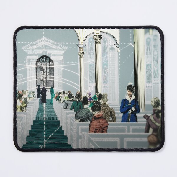 Item preview, Sanditon S1 | Peter Anderson Studio designed and sold by SanditonSister2.