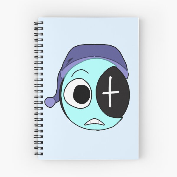 Item preview, Astro designed and sold by WillowTheCat-.