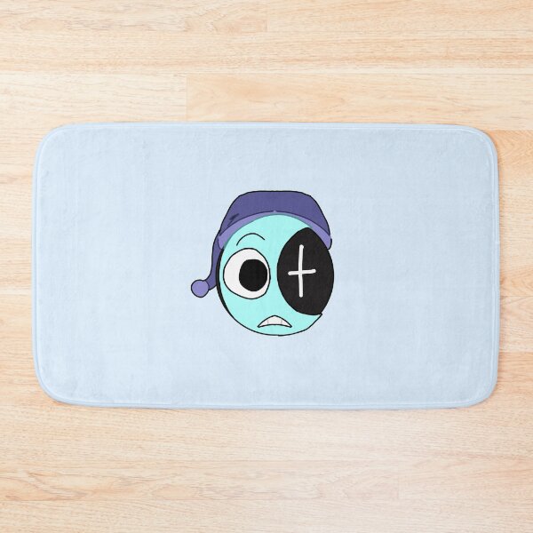 Item preview, Astro designed and sold by WillowTheCat-.