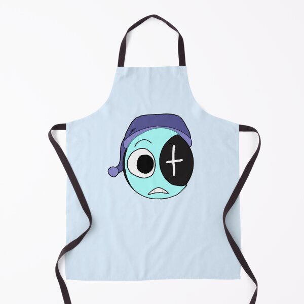 Item preview, Astro designed and sold by WillowTheCat-.