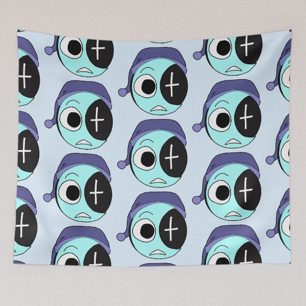 Item preview, Astro designed and sold by WillowTheCat-.