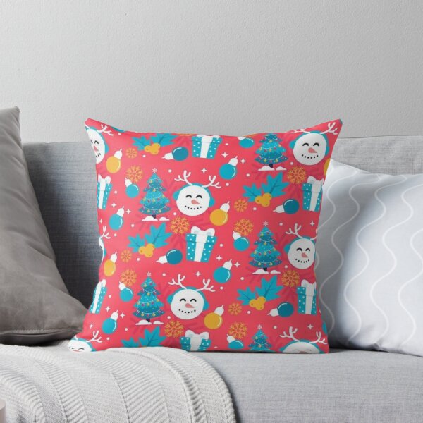 Item preview, Festive Panda designed and sold by JonysCreativeDesigns.
