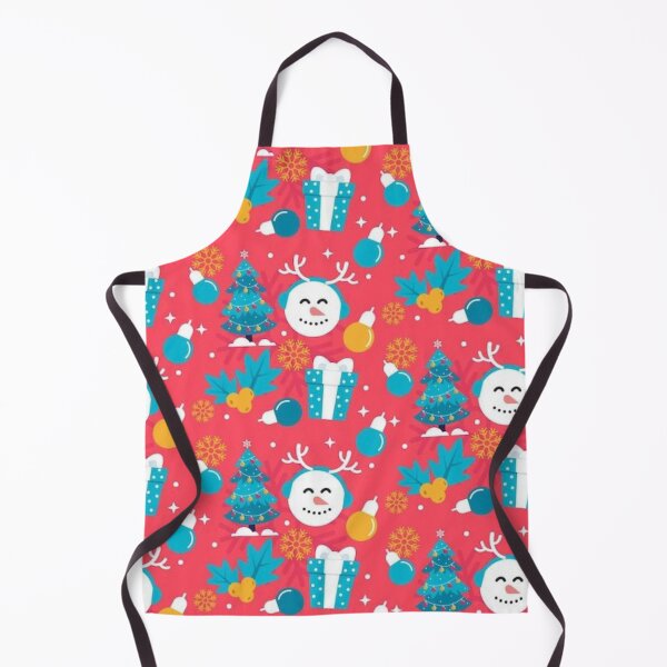 Item preview, Festive Panda designed and sold by JonysCreativeDesigns.