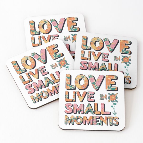 Item preview, love quotes romantic quotes designed and sold by artscreat.