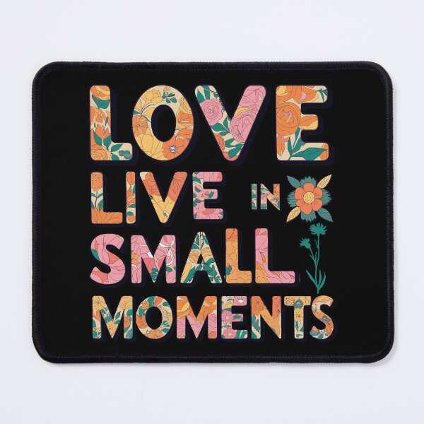 Item preview, love quotes romantic quotes designed and sold by artscreat.