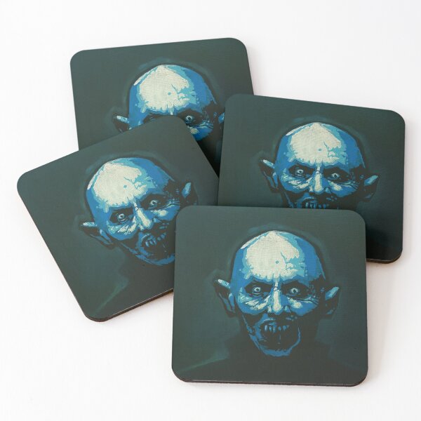 Item preview, BARLOWE designed and sold by docabominable.