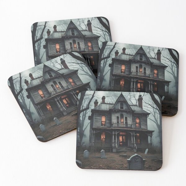 Item preview, Always Home designed and sold by JoezPlace.