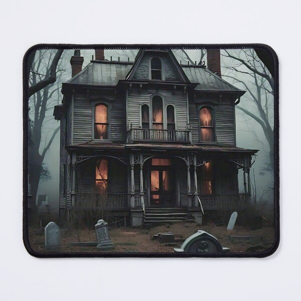 Item preview, Always Home designed and sold by JoezPlace.