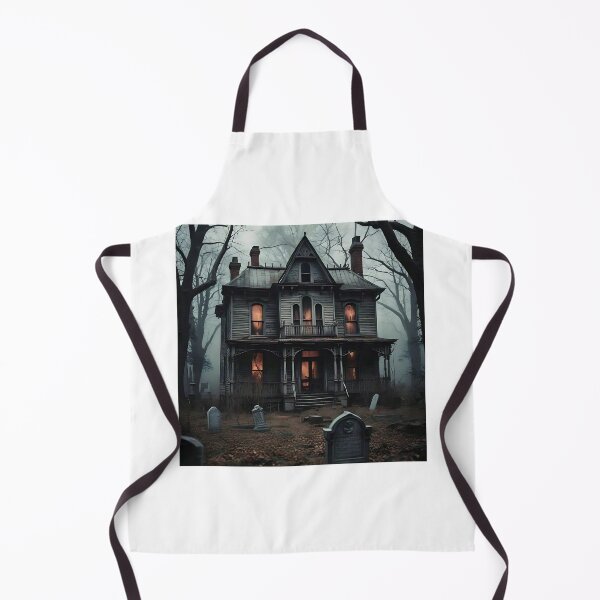 Item preview, Always Home designed and sold by JoezPlace.