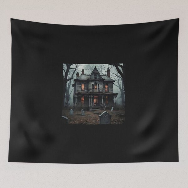 Item preview, Always Home designed and sold by JoezPlace.