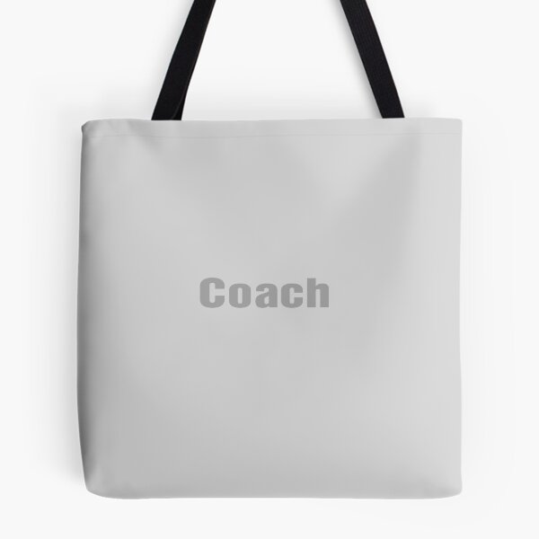 Item preview, Coach designed and sold by ARTEMIDA'S STORE.