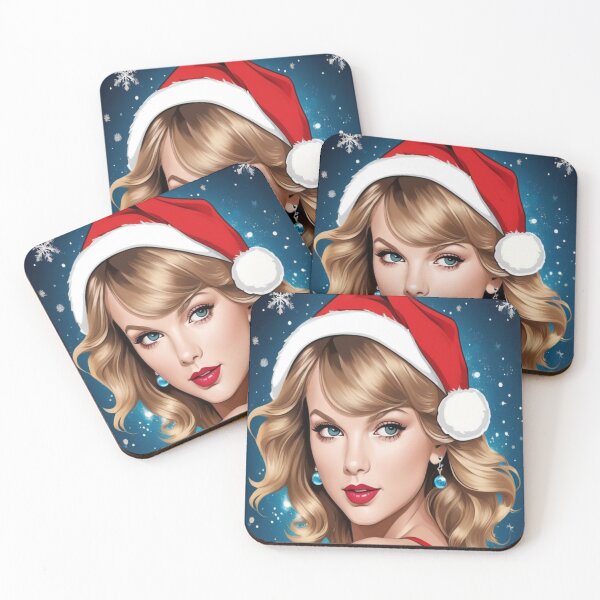 Artikelvorschau, Taylor Swifts entworfen und verkauft von TOGETHERINSIEME.