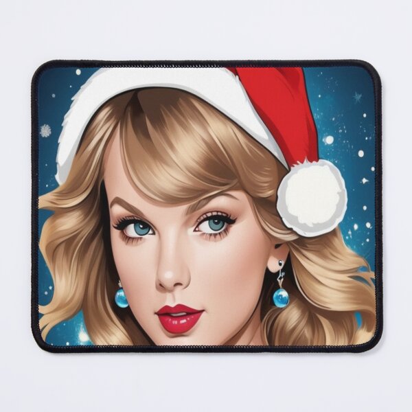 Artikelvorschau, Taylor Swifts entworfen und verkauft von TOGETHERINSIEME.