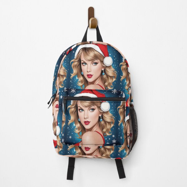Item preview, Taylor Swifts designed and sold by TOGETHERINSIEME.