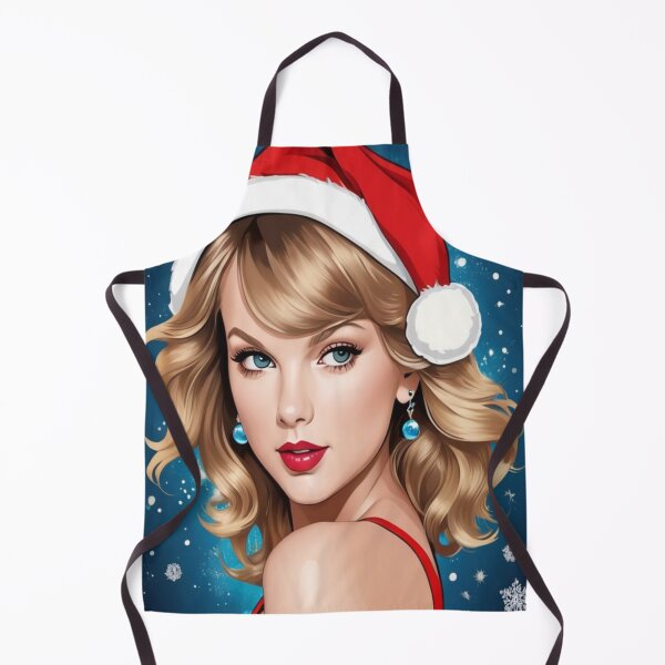 Item preview, Taylor Swifts designed and sold by TOGETHERINSIEME.