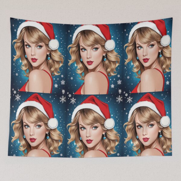 Artikelvorschau, Taylor Swifts entworfen und verkauft von TOGETHERINSIEME.