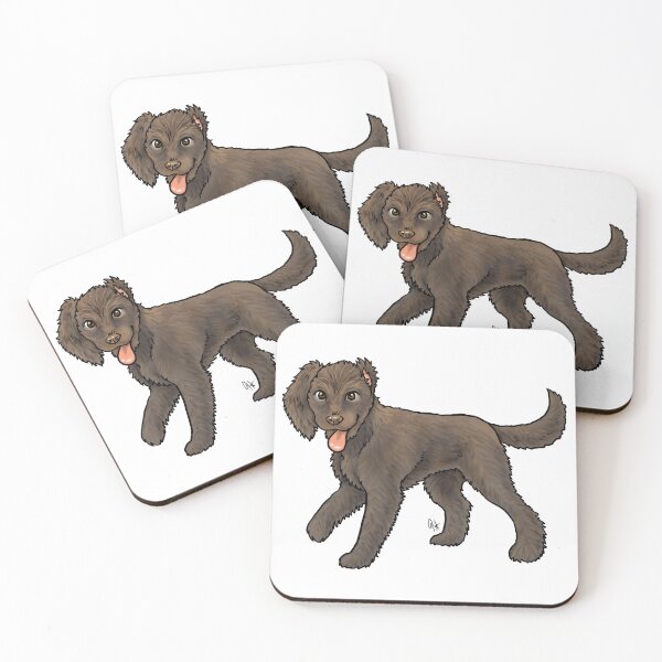 Item preview, Custom - Snickerdoodle designed and sold by Jennifer Stolzer.