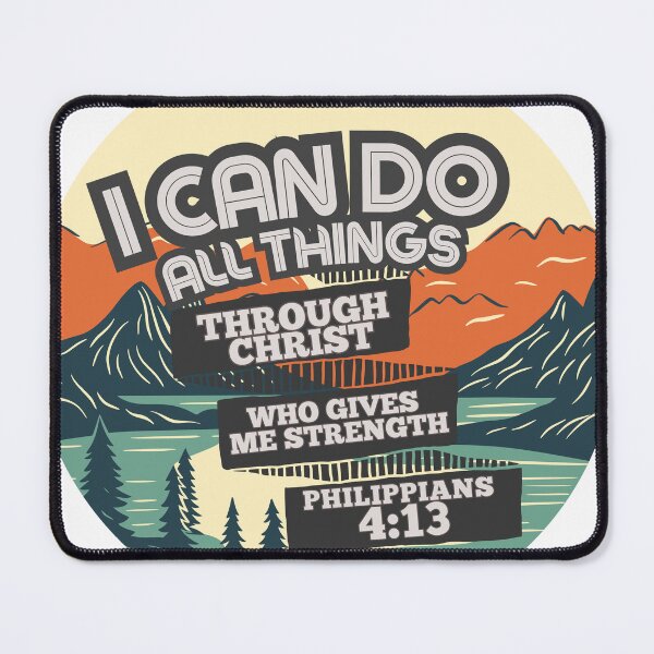 Item preview, I can do all things designed and sold by HofD.