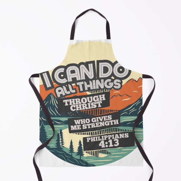 Item preview, I can do all things designed and sold by HofD.