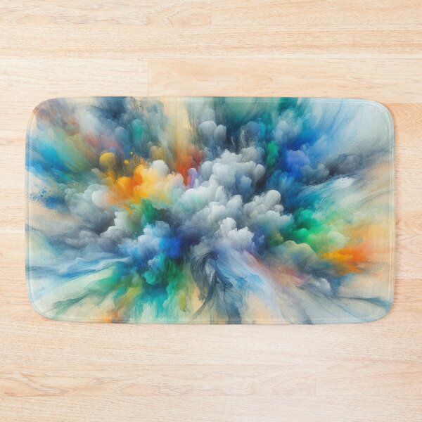 Item preview, Harmonic Flow designed and sold by TizzyMiller.