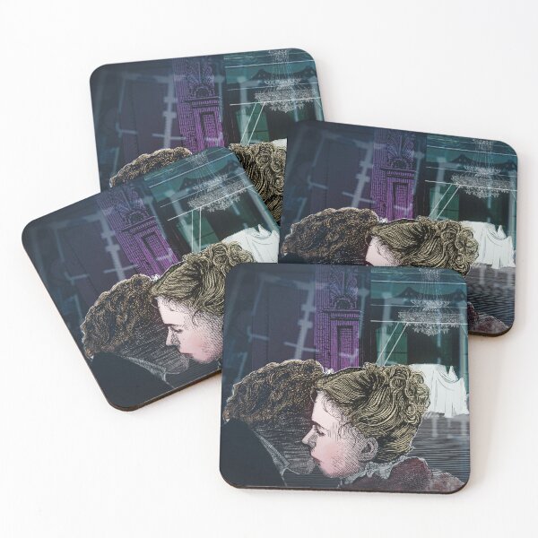 Item preview, Sanditon S1 | Peter Anderson Studio designed and sold by SanditonSister2.