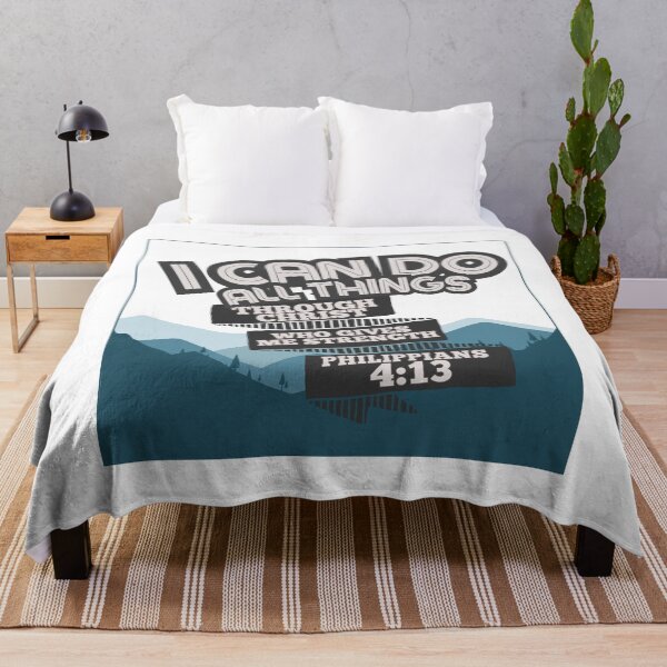 Item preview, I can do designed and sold by HofD.