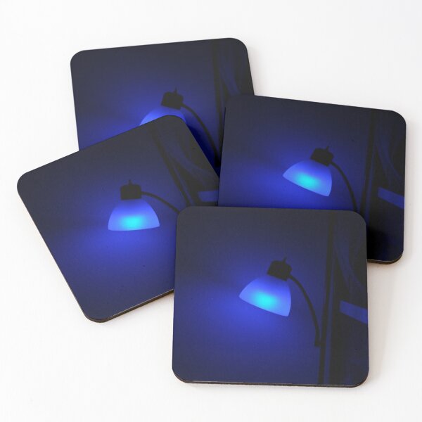 Item preview, The Glow designed and sold by st4rpiercer.photography.