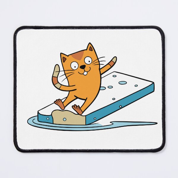 Item preview, Slippery Fun designed and sold by omerfdln34.