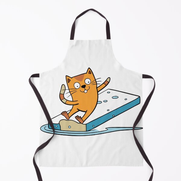 Item preview, Slippery Fun designed and sold by omerfdln34.