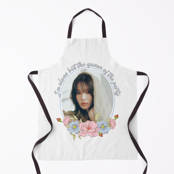 Item preview, WENDY QUEEN OF THE PARTY designed and sold by 3ndizone.