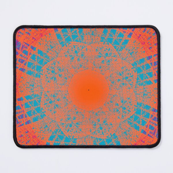 Item preview, Sunset Surfers designed and sold by DOLINGER.