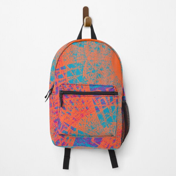 Item preview, Sunset Surfers designed and sold by DOLINGER.