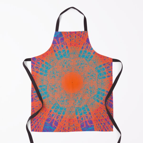 Item preview, Sunset Surfers designed and sold by DOLINGER.