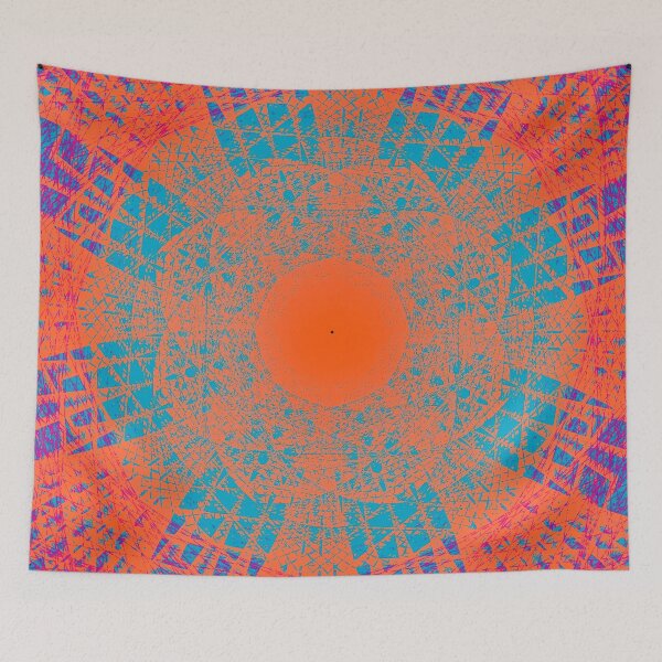 Item preview, Sunset Surfers designed and sold by DOLINGER.