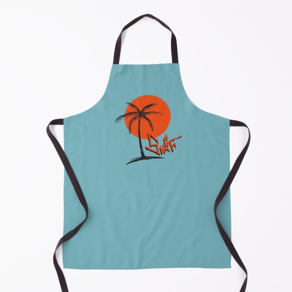 Item preview, Surf designed and sold by ARTEMIDA'S STORE.