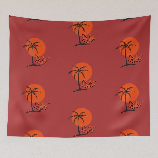 Item preview, Surf designed and sold by ARTEMIDA'S STORE.