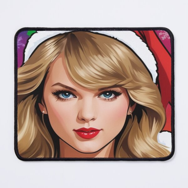 Artikelvorschau, Taylor Swifts entworfen und verkauft von TOGETHERINSIEME.