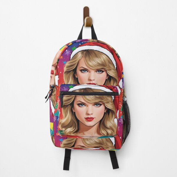 Item preview, Taylor Swifts designed and sold by TOGETHERINSIEME.