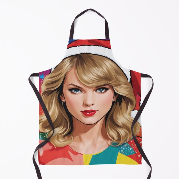 Artikelvorschau, Taylor Swifts entworfen und verkauft von TOGETHERINSIEME.
