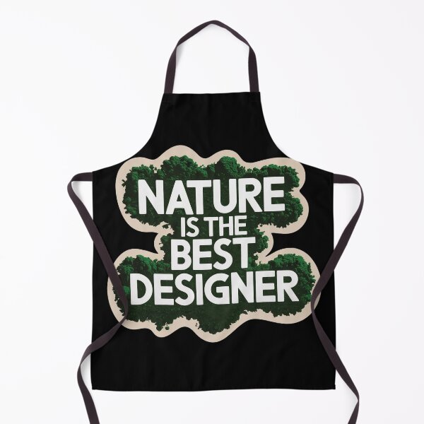 Item preview, Moss Graffiti designed and sold by These_Prints.
