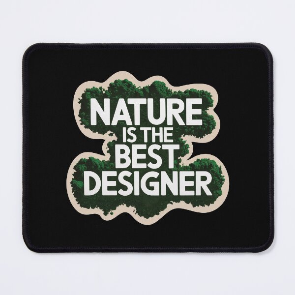 Item preview, Moss Graffiti designed and sold by These_Prints.
