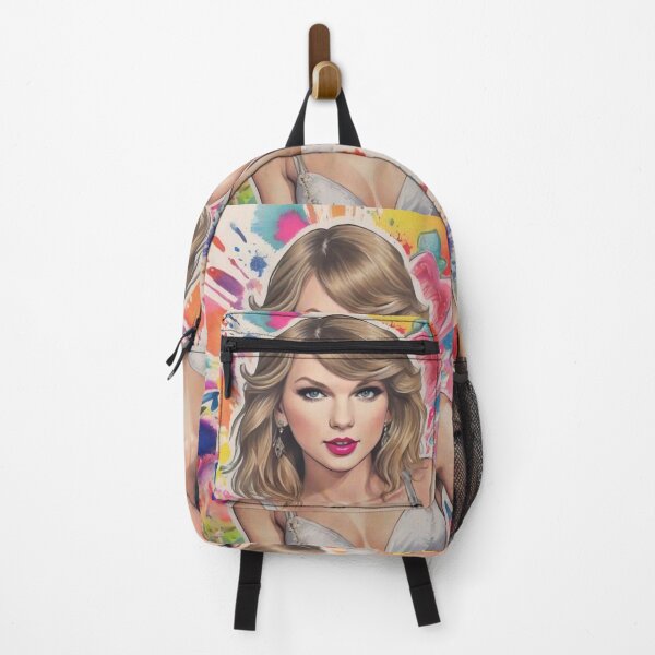 Item preview,  The eras tour designed and sold by TOGETHERINSIEME.