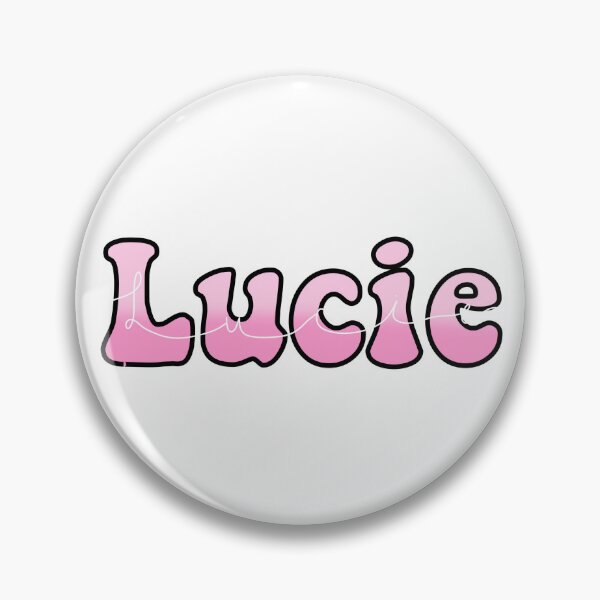 Item preview, Lucie custom designed and sold by chloemadesigns.
